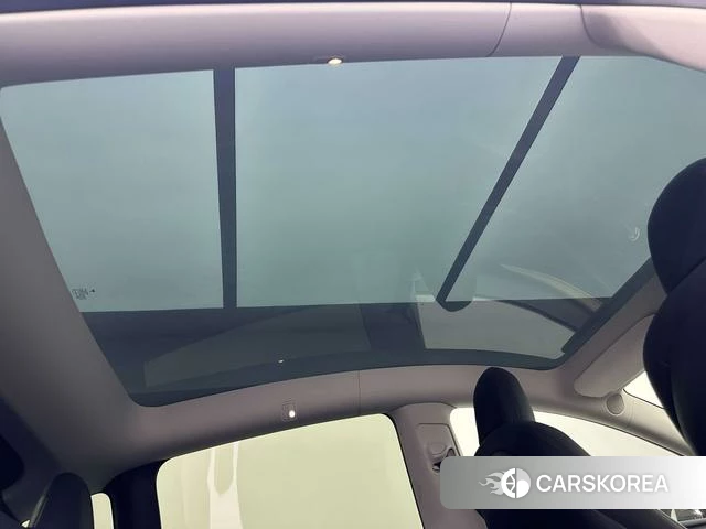 Tesla Model Y id 3856359 из Китая 7
