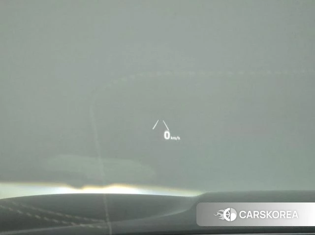 Hyundai Santa Fe TM id 3955901 из Кореи 7