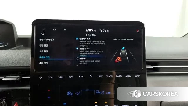 Hyundai Staria id 2900660 из Кореи 7