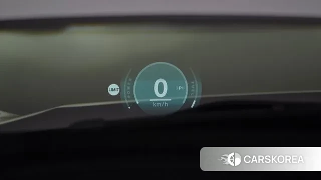 Mini Cooper C 4th generation id 3739092 из Кореи 7