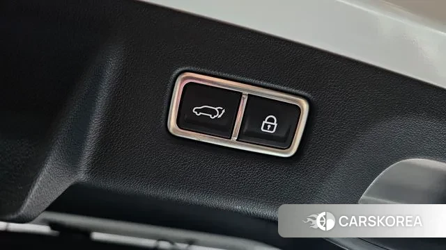 Kia Sorento 4th Generation id 3355283 из Кореи 7