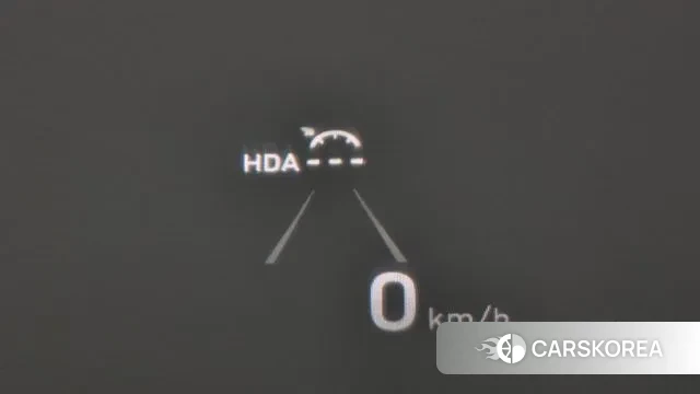 Hyundai Palisade id 3449347 из Кореи 7