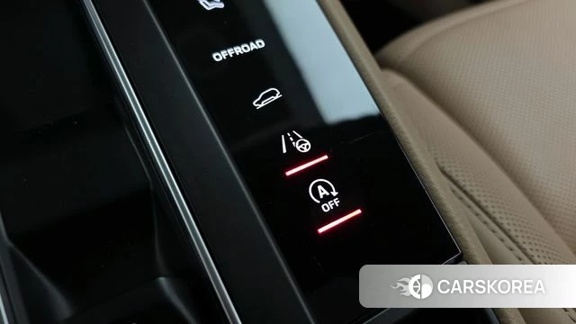 Porsche Macan id 4292393 из Кореи 7