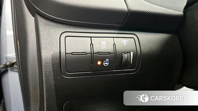 Hyundai Accent (New type) id 3723710 из Кореи 7