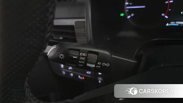 Ssangyong G4 Rexton id 4477323 из Кореи 7