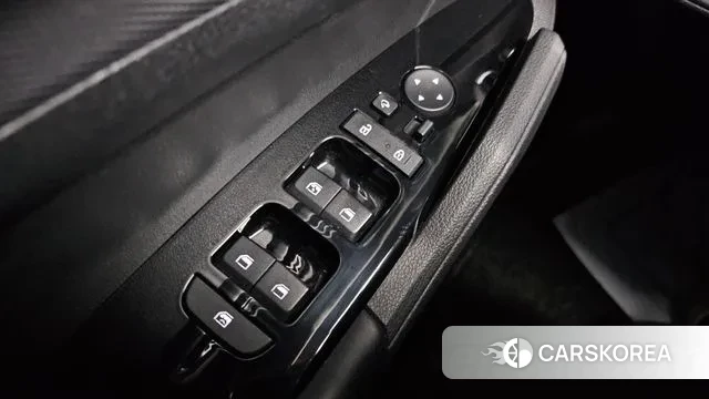 Kia Sportage 5th Generation id 3473365 из Кореи 7