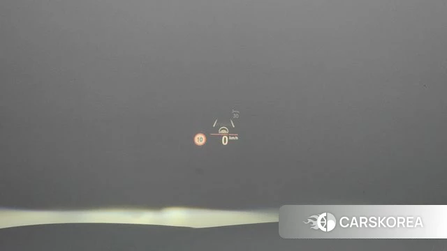 BMW 5 Series (G30) id 3812726 из Кореи 7