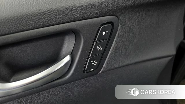 Kia The New K5 2nd generation id 3955629 из Кореи 7