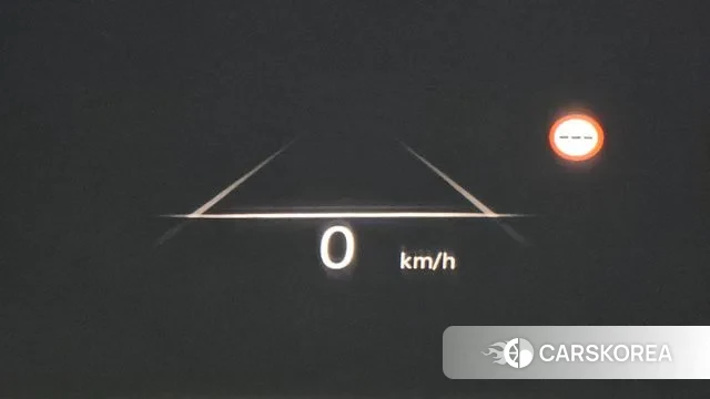 Genesis GV70 id 3347450 из Кореи 7