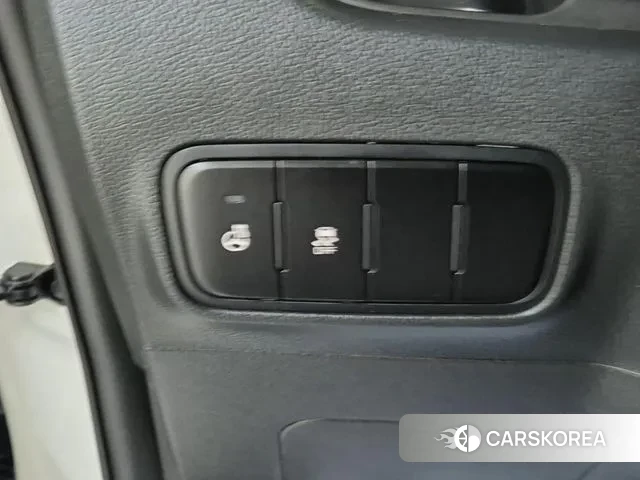 Kia The New Kia Ray id 3539469 из Кореи 7