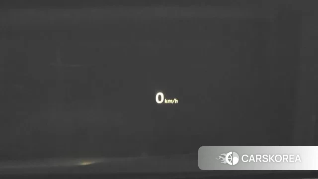 Hyundai The New Grandeur IG Hybrid id 3703328 из Кореи 7