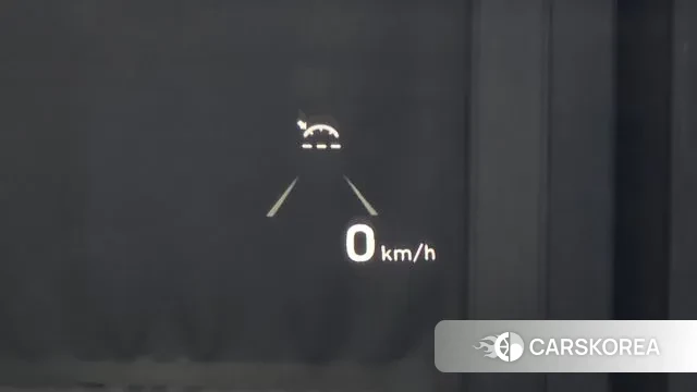 Hyundai Sonata (DN8) id 3650354 из Кореи 7