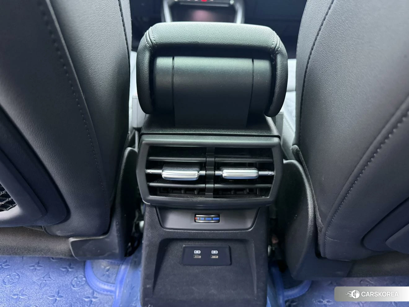Audi A3 id 4485354 из Китая 7