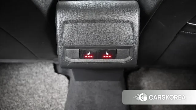 Volkswagen 7th Generation of Jetta id 3021409 из Кореи 7