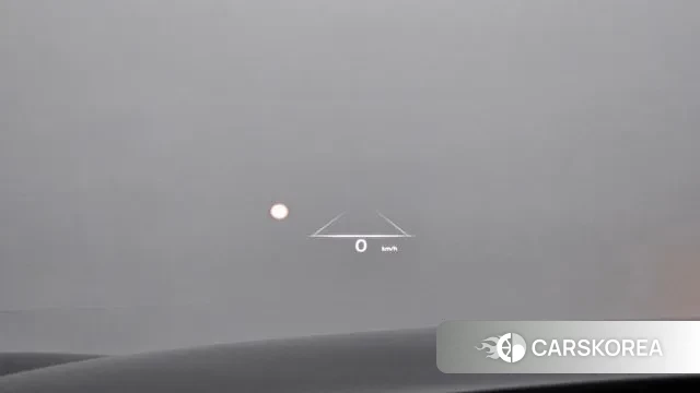 Genesis G90 (RS4) id 3508184 из Кореи 7