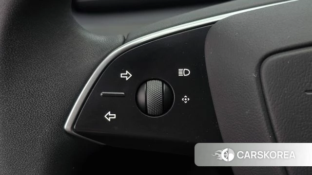Tesla Model 3 id 4853644 из Кореи 7