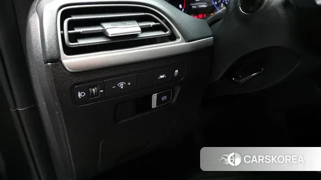 Hyundai Palisade id 3735931 из Кореи 7