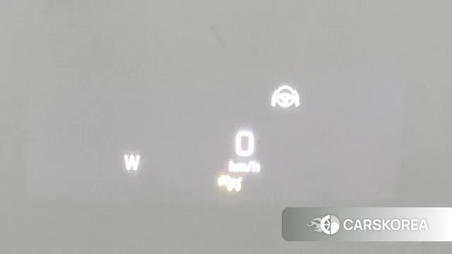 Mercedes-Benz CLS-Class C257 id 3736944 из Кореи 7