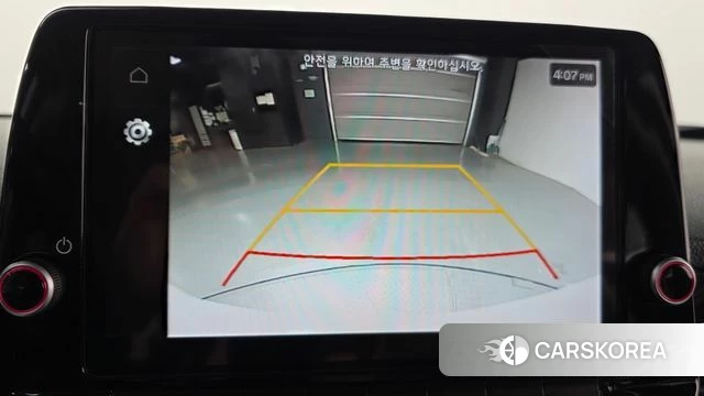 Kia Morning Urban (JA) id 4202866 из Кореи 7