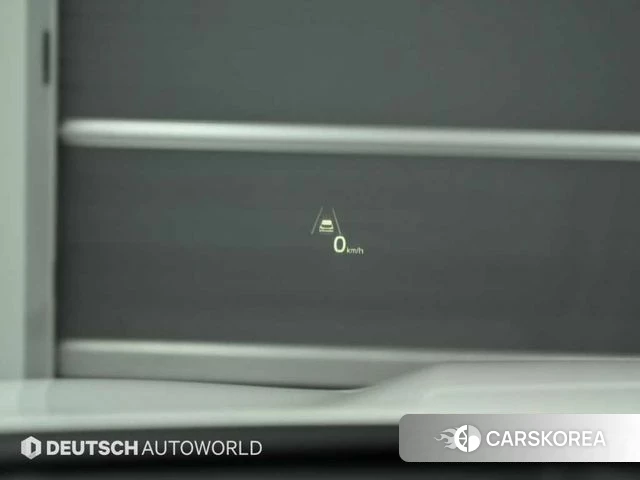 Kia Sorento 4th Generation id 3924219 из Кореи 7