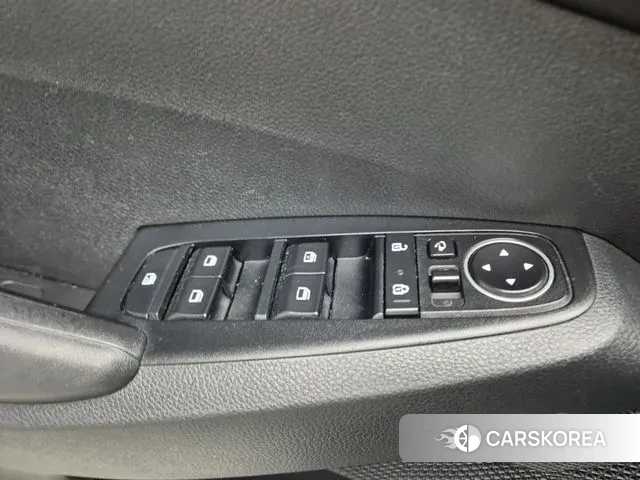 Kia Seltos id 3747668 из Кореи 7