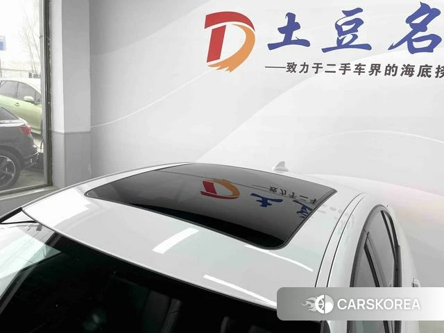 BMW 1 series id 4299676 из Китая 7