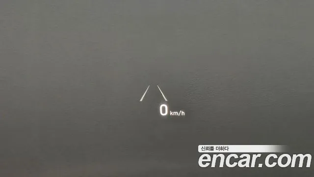 Hyundai Santa Fe TM id 2717022 из Кореи 7