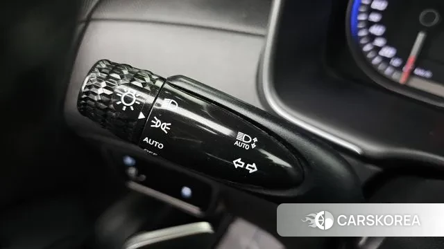 Hyundai Tucson (NX4) id 3676364 из Кореи 7