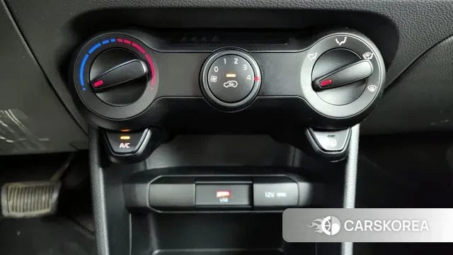 Kia Morning Urban (JA) id 3028134 из Кореи 7