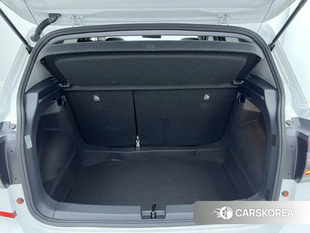 Volkswagen Exploring the shadow id 4256670 из Китая 7