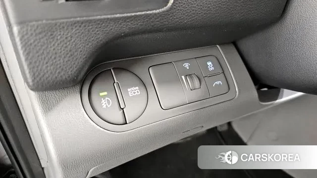 Hyundai The New Grand Starex id 3666789 из Кореи 7