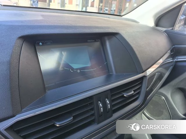 Haval H6 id 4236346 из Китая 7