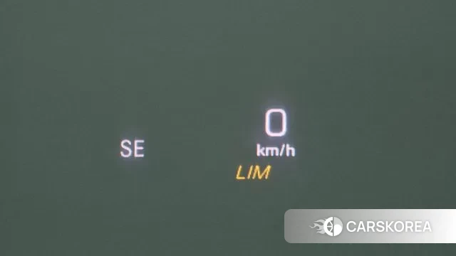 Mercedes-Benz E-Class W213 id 3362760 из Кореи 7