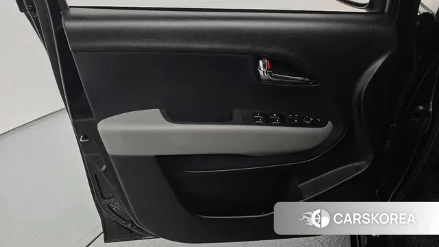 Kia The New Ray id 3406048 из Кореи 7