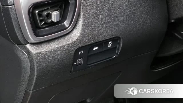 Kia Sorento 4th Generation id 3621779 из Кореи 7