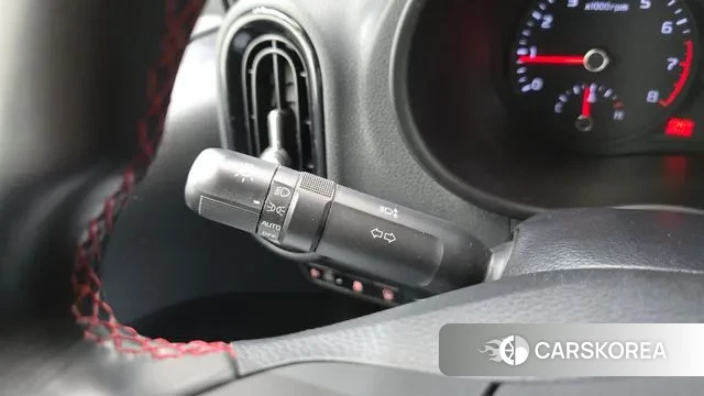 Kia All New Morning (JA) id 3292494 из Кореи 7