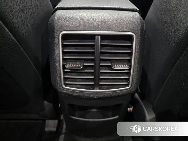 Kia Sportage 5th Generation id 3577487 из Кореи 7