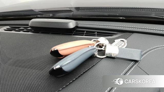 Mercedes-Benz E-Class W213 id 4445486 из Кореи 7