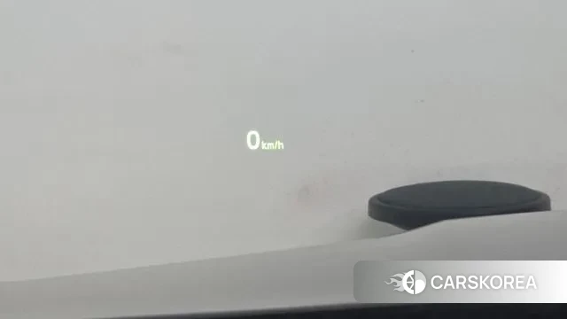 Kia More K9 id 3723424 из Кореи 7