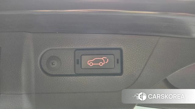 Ssangyong Rexton New Arena id 4880208 из Кореи 7