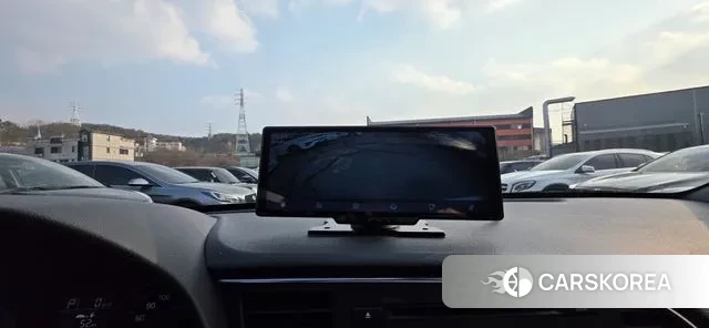 Hyundai Avante AD id 3737343 из Кореи 7