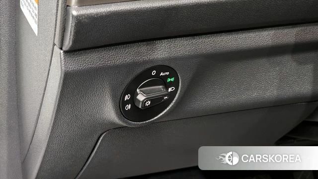 Volkswagen 7th Generation of Jetta id 4344630 из Кореи 7
