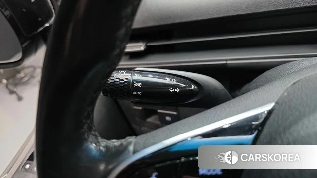 Hyundai Staria id 3910419 из Кореи 7