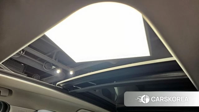 BMW X1 (F48) id 3915985 из Кореи 7