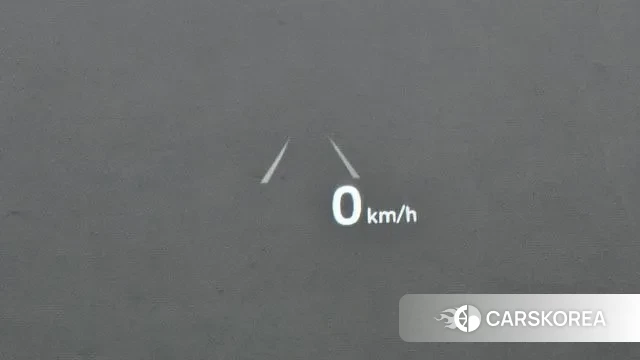 Hyundai The New Grandeur IG id 3759849 из Кореи 7