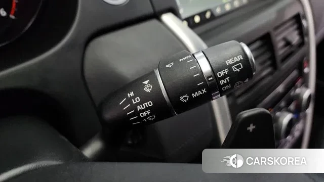 Land Rover Discovery Sports id 3259653 из Кореи 7