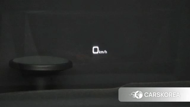 Audi A7 (4K) id 4383446 из Кореи 7