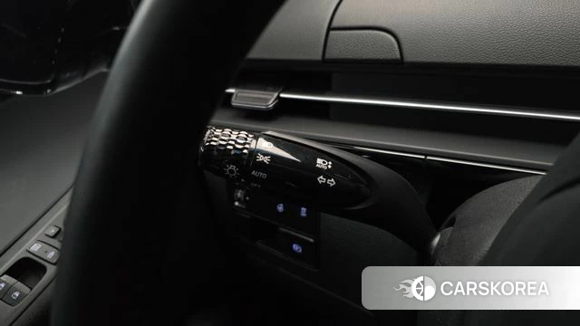 Hyundai Staria id 4893250 из Кореи 7