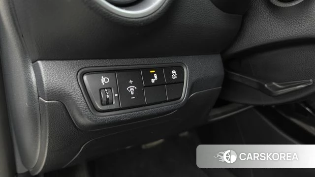 Kia The New K3 2nd generation id 4676305 из Кореи 7