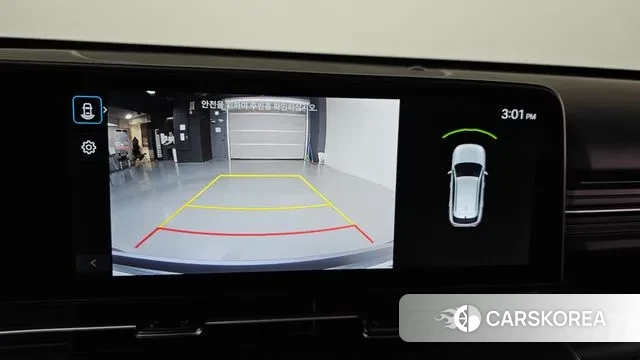 Hyundai Kona (SX2) id 3082568 из Кореи 7